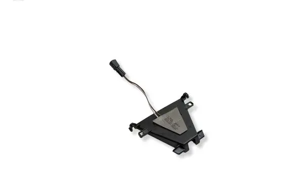 Audi A3 8Y Rain sensor 5TA845109