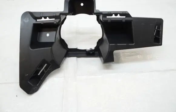 Peugeot Traveller Fog light bracket 9849395280