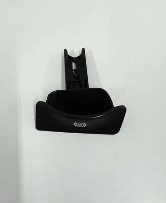 Mercedes-Benz E W211 Hand brake release handle 2114270020