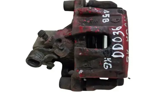 Ford Kuga II Rear brake caliper