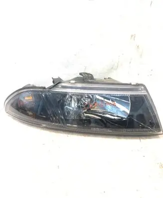 Mitsubishi Carisma Headlight/headlamp 082141157R