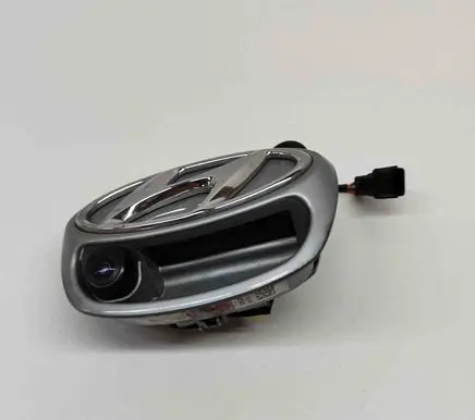 Hyundai Ioniq Reversing camera 87370G2500 87371G2500