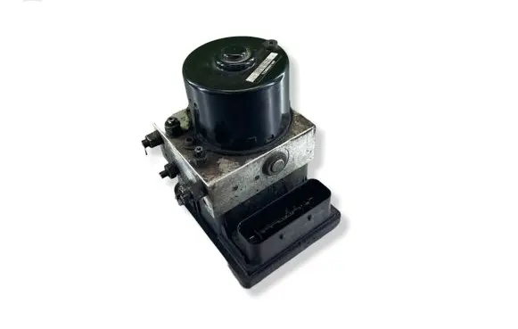 Opel Astra H ABS Pump 13246535