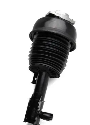 Mercedes-Benz CLS C218 X218 Front air suspension shock absorber A2123208113 2123208113 A2123201938