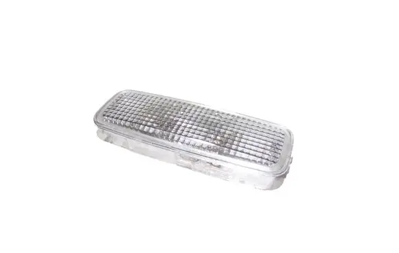 Audi A6 S6 C5 4B Rear seat light 8L0947105A