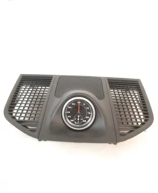 Porsche Macan (95B) Clock 95B858189