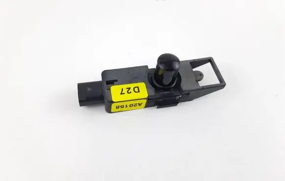 Mercedes-Benz S W221 Sun solar sensor A2118700110 6PT00906900