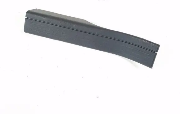 Mercedes-Benz GLK (X204) Rear sill trim cover A2046860336