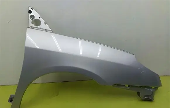Citroen C8 Fender 