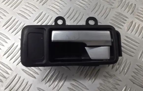 Ford Focus Rear door interior handle trim 3M51-R22601