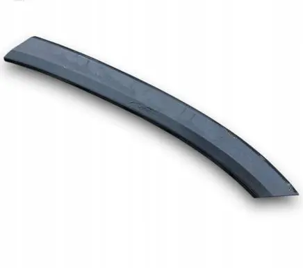 Seat Ateca Rear arch trim 575854989