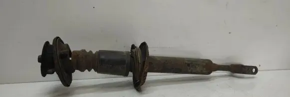 Volkswagen PASSAT B5 Front shock absorber/damper 
