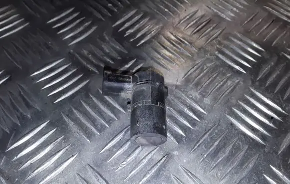 Peugeot 607 Parking PDC sensor 9639945580