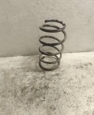 Toyota Corolla E120 E130 Front coil spring 