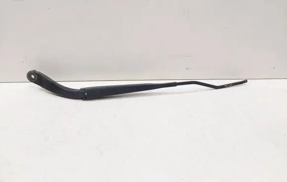 Renault Megane II Front wiper blade arm 80014866