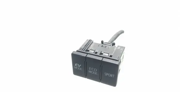 Toyota RAV 4 (XA40) Other switches/knobs/shifts 75H958