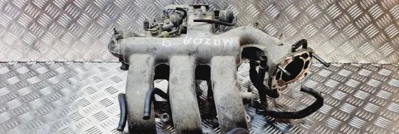 Mazda Xedos 9 Intake manifold