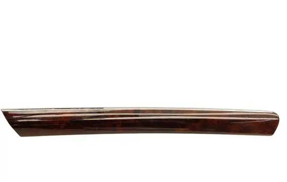 Mercedes-Benz ML W164 Rear door card trim 1647301622 A1647301622