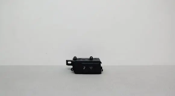 KIA Sportage Other switches/knobs/shifts 93600F1MB0