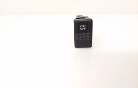 Mazda 6 ESP (stability program) switch 15A469 4700X48
