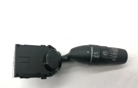 Honda Civic Wiper speed switch M29843