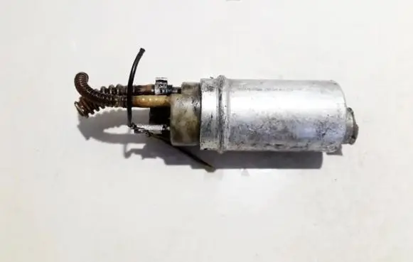 Volkswagen Caddy In-tank fuel pump 993762094 28501k1954