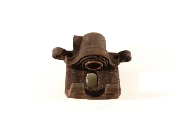 Mitsubishi Outlander Rear brake caliper 3804