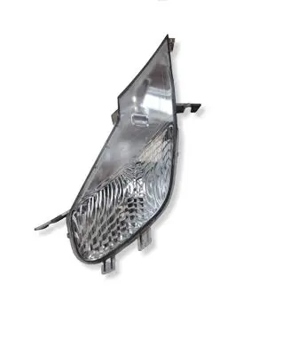 Porsche Cayenne (9PA) Front bumper turn signal 7L5949102C