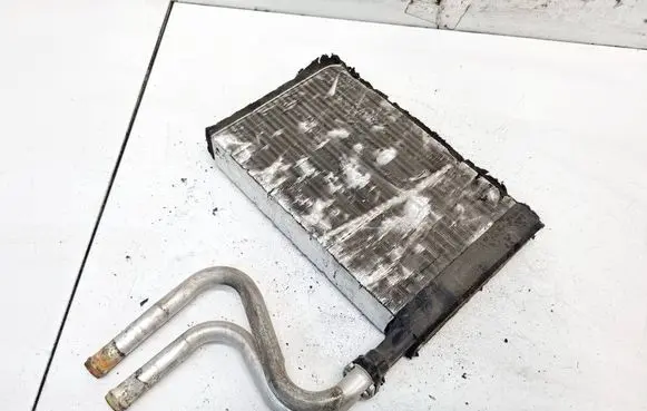 Ford Mondeo Mk III Heater blower radiator 93BW18B539BF 93BW-18B539BF