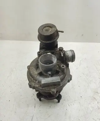 Audi A3 S3 8L Turbo GA3045145701 701729