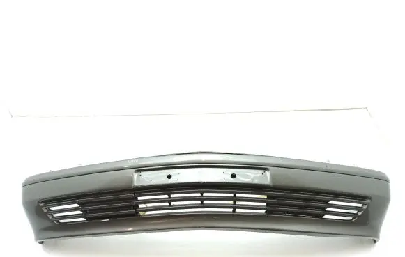 Mercedes-Benz S W126 Front bumper