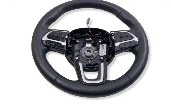 Jeep Renegade Steering wheel 07355980680