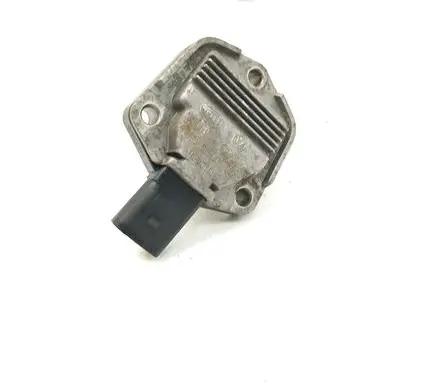 Volkswagen PASSAT B5.5 Oil level sensor 6PR00607902 1J0907660B