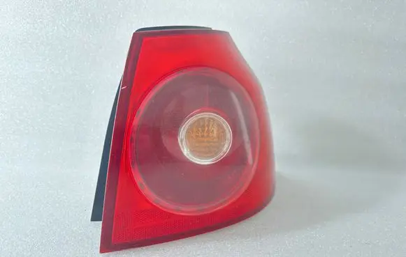 Volkswagen Golf IV Rear/tail lights 1K6945112C