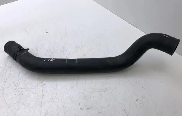 MG MG3 II Air intake hose/pipe 10237146