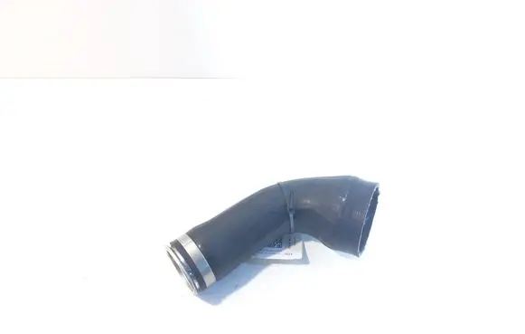 BMW 7 F01 F02 F03 F04 Intercooler hose/pipe 7575407 757540702