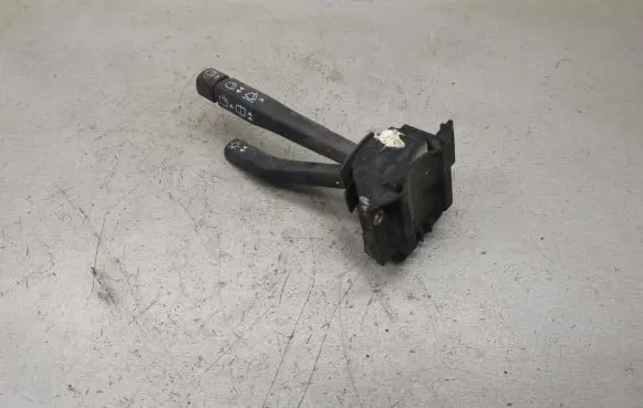 Ford Sierra Wiper control stalk 87BG11K665DA
