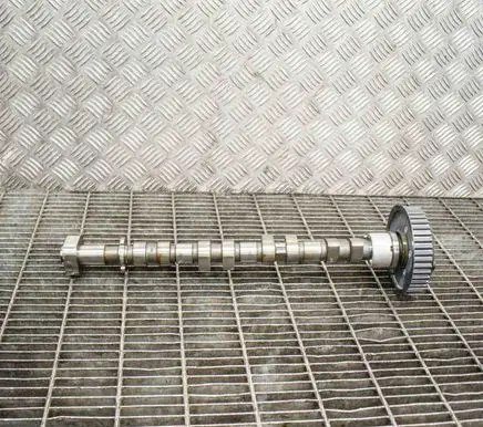 Volvo XC40 Camshaft 31480438 31430152