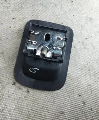 Ford Galaxy Other interior part C9K3A
