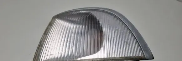 Volvo S40, V40 Front indicator light 30854653 30862523
