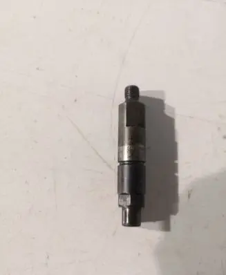 Opel Movano A Fuel injector KBE58S8