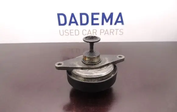 Opel Vectra B Valve vacuum D137