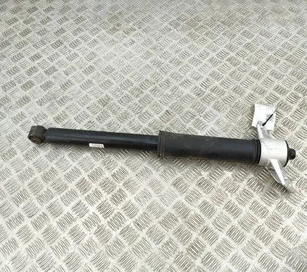 Volvo XC40 Rear shock absorber/damper 32221534