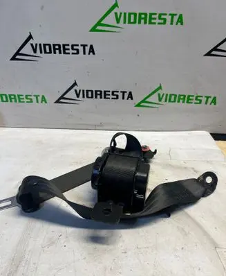 KIA Sportage Rear seatbelt 898103U200