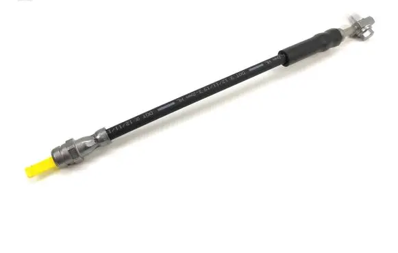Volkswagen Golf VII Brake vacuum hose/pipe 5Q0611775J