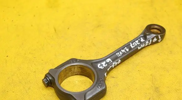 Citroen C3 Connecting rod/conrod 122P