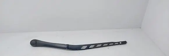 BMW 5 E60 E61 Front wiper blade arm 70350