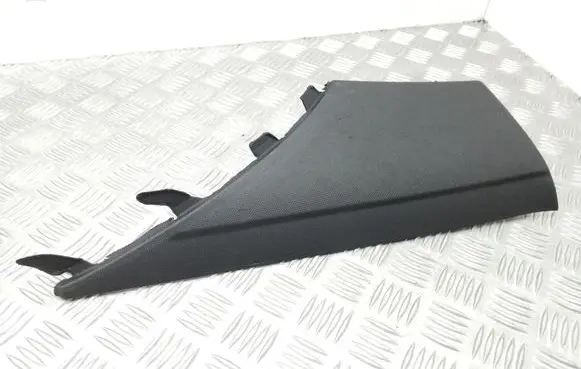 Audi A4 S4 B8 8K (D)pillar trim (top) 8K5867246