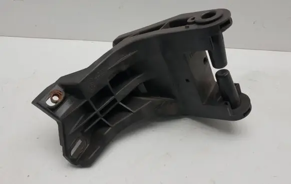 BMW 3 E36 Armrest 8132485