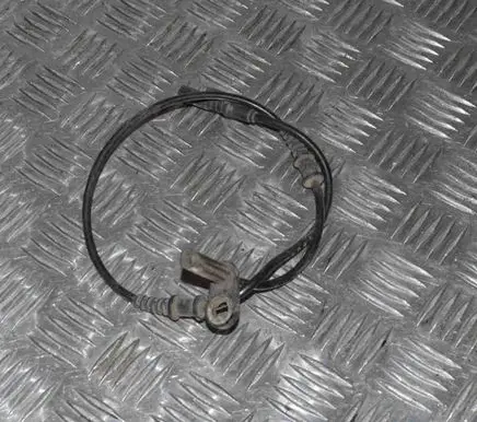 Mercedes-Benz E W211 ABS brake wheel speed sensor A2115401317